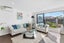 7/55 Great South RD, Papakura, Papakura - Carousel 6