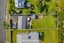 1373 Whangaparaoa Road, Army Bay, Whangaparaoa - Carousel 24