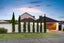 107 Sylvan Avenue, Northcote, Auckland - Carousel 1