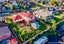 59 Aberfeldy Avenue, Highland Park, Auckland - Carousel 5