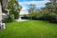 5 Taranui Place, Henderson, Auckland - Carousel 3