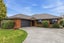 12 Hatfield Place, Avonhead, Christchurch - Carousel 1