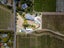 329 Chamberlain Street, Lower Moutere, Upper Moutere - Carousel 23