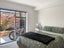 1/91 Avalon Street, Richmond, Christchurch - Carousel 6