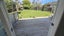 28 Velma Road, Hillcrest, Auckland - Carousel 12
