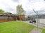 52 Brightwater Crescent, Totara Park, Upper Hutt - Carousel 5