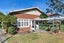 3/327 Mount Albert Road, Wesley, Auckland - Carousel 3