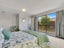 21 The Mainsail, Whitby, Porirua - Carousel 12