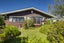 10 Mckenzie Avenue, Marewa, Napier - Carousel 26