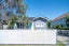 13 Dickson Street, Kaiti, Gisborne - Carousel 30