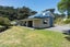184 Kahukura Avenue, Waitarere Beach, Levin - Carousel 5