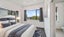 254A Middleton Road, Corstorphine, Dunedin - Carousel 9