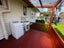 11 Marlowe Road, Blockhouse Bay, Auckland - Carousel 25