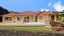 139A Flanshaw Road, Te Atatu South, Auckland - Carousel 15
