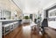169 Lake Crescent, Hamilton Lake, Hamilton - Carousel 5