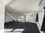 4 Marece Court, Palmerston North, Palmerston North - Carousel 3