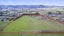 178 Tancreds Road, Christchurch - Carousel 16