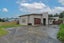 66 Himatangi Street, Himatangi Beach, Himatangi Beach - Carousel 1