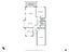 1/3 Collins Street, Takapuna, Auckland - Carousel 23