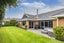 117 Patterson Terrace, Halswell, Christchurch - Carousel 21