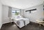 120A Hendon Avenue, Mount Albert, Auckland - Carousel 9