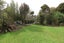 67 Marama Avenue North, Otatara, Invercargill - Carousel 31