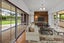 86 Fourth Avenue, Woodhill, Whangarei - Carousel 2