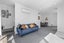 35 David Carnegie Road, Hobsonville, Auckland - Carousel 7