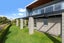 5 Belle-Mer Place, Gulf Harbour, Whangaparaoa - Carousel 25