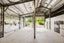 257 Hill Road, Eskdale, Napier - Carousel 20