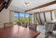 915 Kenepuru Road, Mahau Sound, Marlborough Sounds - Carousel 10