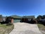 86 Dixon Road, Glenview, Hamilton - Carousel 2