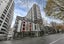 1405/438 Queen Street, Auckland Central, Auckland - Carousel 2