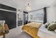 1/9 Buxton Street, Point Chevalier, Auckland - Carousel 9