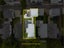 19 McGinty Street, Takanini, Auckland - Carousel 24