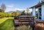 1895 Egmont Road, Kaimiro, New Plymouth - Carousel 29