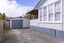 28 Te Aonini Road, Turangi, Turangi - Carousel 22