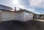 45A Warwick Street, Mayfield, Blenheim - Carousel 16
