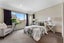 490A Manchester Street, St Albans, Christchurch - Carousel 10