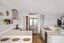 10 Naho Place, Meremere - Carousel 10