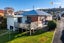 132 Musselburgh Rise, Musselburgh, Dunedin - Carousel 4