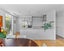16 Ngake St, Orakei, Auckland - Carousel 13