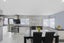 1/19 Glenlea Place, Flat Bush, Manukau City, Auckland - Carousel 6