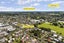 1/12 Wood Street, Papakura, Auckland - Carousel 13