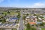 263A Porchester Road, Takanini, Auckland - Carousel 21