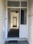 72 Passmore Crescent, Maori Hill, Dunedin - Carousel 3
