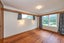 75 Anzac Parade, Whanganui East, Whanganui - Carousel 9