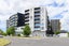 106/25 Don McKinnon Drive, Albany, Auckland - Carousel 18