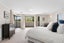 3 Lewisham Park, St Albans, Christchurch - Carousel 10