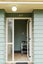 52B Ashmore Street, Halfway Bush, Dunedin - Carousel 3